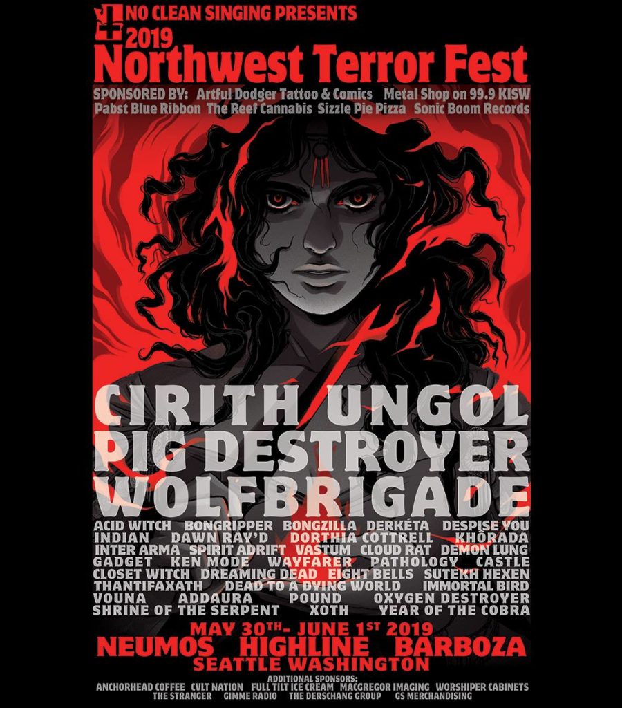 northwestterrorfest2019-900x1024